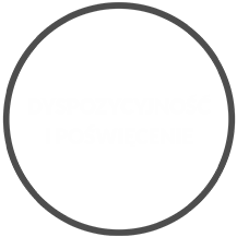 Dyspozycyjność